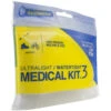 Adventure Medical Kits Adventure Medical Kit - Ultralight/Watertight .3 1 Adventure Medical Kits Adventure Medical Kit - Ultralight/Watertight .3 -Outdoor Equipment Store HgngZrHuzxHIkAbM5cHtDsm3xk7fUY metaTWVkIEtpdC4zIG1haW4uanBlZw3D3D
