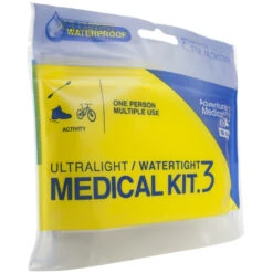 Adventure Medical Kits Adventure Medical Kit - Ultralight/Watertight .3