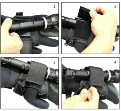 Hi-Max Diving Torch Glove -Outdoor Equipment Store Hnbvf6rLhJa8JHsMAmndtzKQ9ekvcg metaU2NyZWVuIFNob3QgMjAyMi0wMS0yNSBhdCAxMS41OC40MCBhbS5wbmc