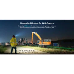 Olight Perun 3 Rechargeable Headlamp/Handheld With Red Light (3000 Lumens, 160 Metres) - Black -Outdoor Equipment Store HqaLV4aE84Ha9g0vnhIwR5xhiZIDa8 metaUEVSVU4gMzo6LmpwZw3D3D