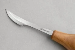 BeaverCraft Universal Detail Pro Knife With Palm Handle - C17P -Outdoor Equipment Store HwxyRSBQrx8QScuo8dEqo8vwkazAU3 metaQzE3UF8wMS5qcGVn