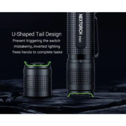NEXTORCH E52C Rechargeable High Performance Pocket Light - 3000 Lumens -Outdoor Equipment Store HxLhgd3dWK1Q85cj8H2Z2qgOJV5173 metaU2NyZWVuc2hvdCAyMDIzLTA3LTA3IGF0IDExLjUwLjQwIGFtLnBuZw3D3D