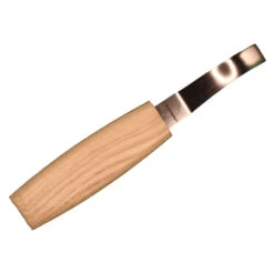 Knife Depot Wood Carving Ten Piece Set -Outdoor Equipment Store HzDuamaDkqRE7hc4tC23VsbVp8hvji metaNiBTcXVhcmUgQ3VydmUuanBn