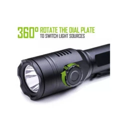 NEXTORCH T53 Red/Green/White 3-in-1 Hunting Kit - Rechargeable 30 NEXTORCH T53 Red/Green/White 3-in-1 Hunting Kit - Rechargeable -Outdoor Equipment Store I1ceaQF30iuMdLsYRWf1P1FtiHdNU7 metaVDUzLVNFVC00LmpwZWc3D