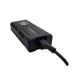 Manker F14 Rechargeable Dual Beam Flashlight - (1250 Lumens, 268 Metres) -Outdoor Equipment Store I3hsrPv1wwt9Ppd8Kz9LzKXMM5N36Y metaU2NyZWVuc2hvdCAyMDIzLTEwLTE4IGF0IDExLjM2LjAwIGFtLnBuZw3D3D