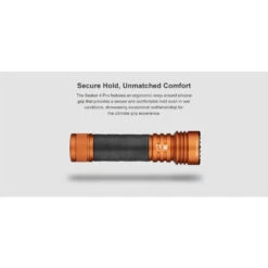 Olight Seeker 4 Pro Rechargeable Flashlight, Cool White, (4600 Lumens, 260 Metres) -Outdoor Equipment Store I4mg4M8GLog0xIJjbZiNMTv40GIcsn metaU2Vla2VyIDQgUHJvJycnLmpwZWc3D
