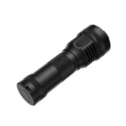 Lumintop D3 V2 Compact Rechargeable Flashlight/Power Bank (6000 Lumens, 605 Metres) -Outdoor Equipment Store I6QIY38y6rjkivgqntx5VVUCdTvOTe metaRDMgVjIuLndlYnA3D