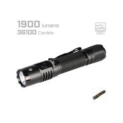 AceBeam T35 Rechargeable Compact Flashlight (1900 Lumens, 380 Metres) -Outdoor Equipment Store I7GATpRDNbsoUuhT84lAGseGZQzTEQ metaVDM1LmpwZWc3D