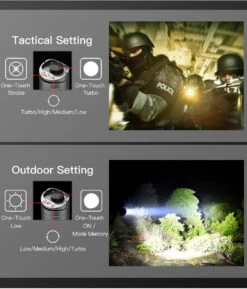 Klarus GL4 Rechargeable Rail Mount Light (330 Lumens, 370 Metres) -Outdoor Equipment Store I98PQAylPNRaUTodyBlt4WTHgee7Sd metaZ2w0XzEwLmpwZWc3D