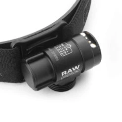 Exposure Lights RAW Pro 2.0 Rechargeable Red And White Beam Head Torch - Waterproof -Outdoor Equipment Store I9oFPVH3DHNkNaKcO5cahXdMNeXxpS metaRUwtUkFXUFJPMi0uLi5qcGVn