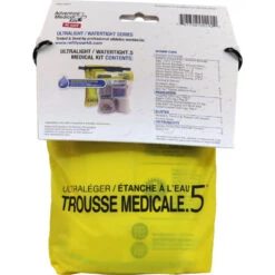 Adventure Medical Kits - Ultralight/Watertight .5 -Outdoor Equipment Store IFLxzF2odq0YDEerRIxuqzGf30KxEW metabWVkIGtpdC41Li4uanBlZw3D3D