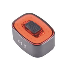 Wuben L22 Rechargeable Bicycle Tail Light With Smart Sensor 33 Wuben L22 Rechargeable Bicycle Tail Light With Smart Sensor -Outdoor Equipment Store IG4B8gdSjbBGIP1XKDypJvdKhGXuoH metaTDIyIC0gc2lkZSAyLnBuZw3D3D