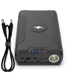 72,000mAh Power Bank For Philips Dreamstation With Cable