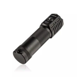 Lumintop Apollo V2 High Performance Rechargeable Flashlight (1300 Lumens, 160 Metres) -Outdoor Equipment Store IKqWfAbkB4X6ou0SauDGyGKnAkBOFK metaQXBvbGxvLTA0LndlYnA3D