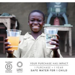 LifeStraw Peak Series SOLO Water Filter 18 LifeStraw Peak Series SOLO Water Filter -Outdoor Equipment Store IMfqJ1ZLWgEBVFXLh6U3uRSdVWumAw metaMSBwdXJjaGFzZT0xIHllYXIgc2FmZSB3YXRlciBmb3IgMSBjaGlsZC5qcGc3D