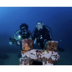 OrcaTorch D900V Rechargeable Video Dive Light With Four Colour Outputs (2200 Lumens, 230 Metres) -Outdoor Equipment Store IQ6WMlqnrpyqRwCmZJv0H81zU73W8A metaU2NyZWVuc2hvdCAyMDIzLTA4LTAyIGF0IDEuMDQuMjMgcG0ucG5n