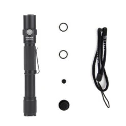 ThruNite Archer 2AC Penlight (1018 Lumens, 167 Metres) 15 ThruNite Archer 2AC Penlight (1018 Lumens, 167 Metres) -Outdoor Equipment Store ISntBA5DJpE1NZAQN82FeA2RSq8rAF metaQXJjaGVyIDJBIEMuLi4uLmpwZWc3D