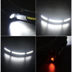 SPERAS B47L-1 Lightweight Rechargeable Smart Sensor Running Headlamp (500 Lumens, 119 Metres) -Outdoor Equipment Store IVVlNy5NQa0Nax6O8jSjCR5NHPzN9y metaU2NyZWVuc2hvdCAyMDIzLTA5LTE4IGF0IDEyLjM3LjAzIHBtLnBuZw3D3D