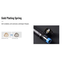 Wuben C3 Rechargeable Compact Flashlight (1200 Lumens, 179 Metres) 32 Wuben C3 Rechargeable Compact Flashlight (1200 Lumens, 179 Metres) -Outdoor Equipment Store IerbLzScY2cbYWbK27VxpFjcm09hoa metaQzMgcHJlbWl1bSBtYXRlcmlhbHMucG5n