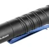 Olight I5T EOS Pocket Torch With Tail Switch - AA (300 Lumens, 60 Metres) -Outdoor Equipment Store Ii3Ji7LH0sPvG9tyWEvbQPvOubuh5r metaaTVULmpwZWc