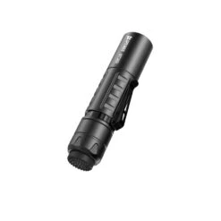 SPERAS ST20 Compact EDC Pocket Light (1300 Lumens, 175 Metres) -Outdoor Equipment Store IkTpgPszNDeCM1qda1Yq8O8g6NBsVo metaU1QyMC4ucG5n