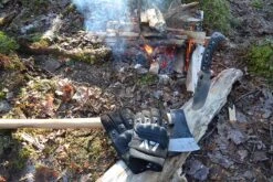 Cudeman 155-MC Survival Knife Kit -Outdoor Equipment Store IkowyXDZjRWiMIZ1jsnmFReAnYyrmP metaMTU1LU1DICM0LmpwZWc3D