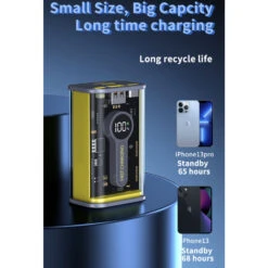 10,000mAh Fast Charge Power Bank 24 10,000mAh Fast Charge Power Bank -Outdoor Equipment Store IoyfqHfvOzZ0YNuezsiqG4XvfPIQm4 metaU2NyZWVuc2hvdCAyMDIzLTA4LTI0IGF0IDExLjU3LjAyIGFtLnBuZw3D3D