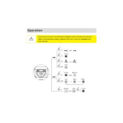Wuben X2 Rechargeable Pocket Torch, Grey Titanium (1800 Lumens, 128 Metres) 33 Wuben X2 Rechargeable Pocket Torch, Grey Titanium (1800 Lumens, 128 Metres) -Outdoor Equipment Store IuA9DBHUF8fgBMISqzx4zTE4nxv3Dc metaWDIuanBlZw3D3D