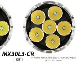 EagTac MX30L3-CR Nichia 219C 4000K LED Rechargeable Searchlight Kit (3850 Lumens, 376 Metres) -Outdoor Equipment Store IvD5opg6q7O0rKh6URVL5S2qxupov2 metaU2NyZWVuIFNob3QgMjAyMi0wNy0wNSBhdCAxMi4wNC40NSBwbS5wbmc3D 1