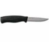 Morakniv Companion Heavy Duty (S) -Outdoor Equipment Store Ivn5C3oCNqntRUKIwn0UwWbzBxBhQK metaTU8xMzE1OV8wMl9tb3JhLWtuaXZlcy53ZWJw