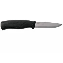 Morakniv Companion Heavy Duty (S)