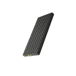 NITECORE NB10000 Gen2 Ultra Lightweight Carbon Fibre 10,000mAh Power Bank