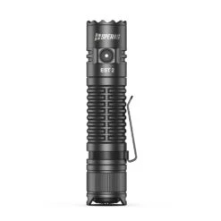 SPERAS EST2 Compact Rechargeable Tactical Light - 1900 Lumens, 211 Metres -Outdoor Equipment Store J086nxuyo6RFB1Igq6hn6qU5XtKUEj metaRVNUMi0yLmpwZWc3D