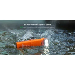 Olight Arkflex Rechargeable LED Pocket Torch With 0-90° Articulating Head (1000 Lumens, 85 Metres) -Outdoor Equipment Store J0vzpxtrw9Y2aPIxu2JjVV1NtymvEm metaQVJLRkxFWC4uLi4uLi4uLi5qcGVn