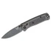 Benchmade Mini Bugout 533BK-2 -Outdoor Equipment Store J56C91W6N0veA8yGBeNdb1daTV0g55 metaQk01MzNCSzJfMS5qcGVn