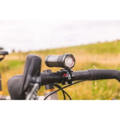 Exposure Lights Race Mk17 Rechargeable 2600 Lumen Bike Light - Gun Metal Black -Outdoor Equipment Store JJIzeEi4LPDPxqAXwSVfyui8YQc12O metaRVhQUkFDRTE2R01CLTNfMTIwMHg3OTkuanBlZw3D3D