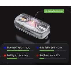 Nextorch UT41 Signal Light With Multi Light Sources -Outdoor Equipment Store JNjGfqh7o8UaCjQoqwg3SpJgP1CZTl metaU2NyZWVuc2hvdCAyMDIzLTA3LTA2IGF0IDEuNDIuNTIgcG0ucG5n 1 1