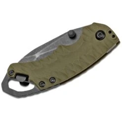 Kershaw Shuffle II - 8750TOLBW 10 Kershaw Shuffle II - 8750TOLBW -Outdoor Equipment Store JUFnnS5rf3nAah1kxcJPUsmJBaY1qC metaS1M4NzUwVE9MQldfMy5qcGVn
