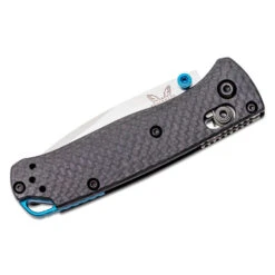 Benchmade Mini Bugout 533-3 -Outdoor Equipment Store JUlkaV80eyK6ohlxTVlOAQR0Qa984J metaQk01MzMzX2EyLmpwZWc3D
