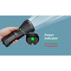 XTAR D28 3600 Dive Torch Kit - 3600 Lumens -Outdoor Equipment Store JW1cTXxz0A0YE80F0mKnjvQmyx9Z1I metaRDI4JycnJycnLmdpZg3D3D 1 1