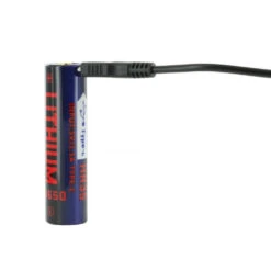 JETBeam 18650 Type-C Rechargeable 3500mAh Li-ion Battery, Protected - HR35 -Outdoor Equipment Store JWfAMyvdiO1FFnF0TWE85iIqzmr8Vq metaamV0YmVhbS1ocjM1LTUuanBlZw3D3D