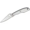 Spyderco Grasshopper - Stainless Steel C138P -Outdoor Equipment Store JXAIS4dNAkZSGvFXZfnU0IE0CUZOPP metaU1AxMzhQXzEuanBlZw3D3D
