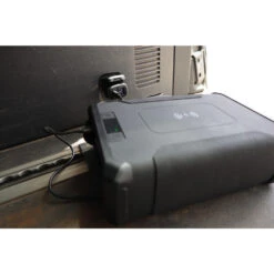 96,000mAh Outdoor Power Bank With Wireless Charging -Outdoor Equipment Store JZLoI6M2OqyUPMfBEV7HkcMBwh0ym0 metab2sgNy5KUEc3D