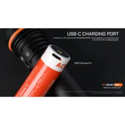 AceBeam D20 2.0 Professional Dive Torch - Cool White (2200 Lumens, 200 Metres Diving Depth) -Outdoor Equipment Store JafunjWZvv7I7q0iyKEPRthOgaLGtU metaRDIwLTA4LmpwZWc3D