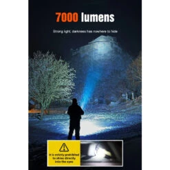 Lumintop GT110 Rechargeable Ultra Long Throw Searchlight - 7000 Lumens, 2720 Metres 35 Lumintop GT110 Rechargeable Ultra Long Throw Searchlight - 7000 Lumens, 2720 Metres -Outdoor Equipment Store JcekvehSnYZyrtaGCbqOYl9U3NrdCQ metaR1QgMTEwJycnJycuanBlZw3D3D