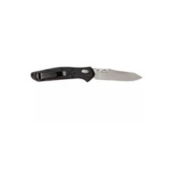 Benchmade Osborne 940-2 -Outdoor Equipment Store JcnmBHXVC9KOAFPoGqpLLJgHRU7yRD metaOTQwLTInLndlYnA3D 1 3
