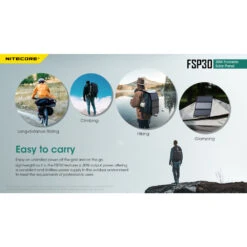 Nitecore FSP30 -Outdoor Equipment Store JeaD8uCoh6EDmIdG11ffwKu0dsI69h metaRlNQMzAuLi4uanBlZw3D3D 1 1