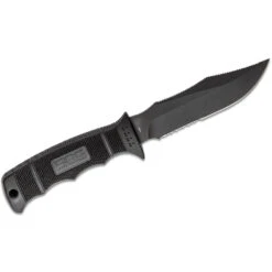SOG Seal Pup Elite E37TK -Outdoor Equipment Store JfF4UBxVgHyvuZWMoCj9lQqnZfAoFE metaU09HMzdFVEtfMi5qcGVn
