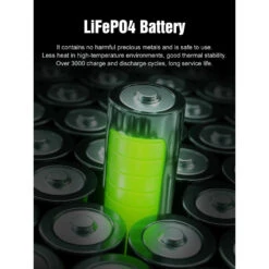 Lumintop DF1 Rechargeable Searchlight (3600 Lumens, 300 Metres) -Outdoor Equipment Store JfneGuCADAMirfIzUAAcFrf6VeRggF metaREYxLC5qcGVn