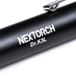 NEXTORCH Dr.K3L Dual Light Source 2AAA Medical Penlight (Yellow Light And White Light) -Outdoor Equipment Store JgKzkt1gRQhjXOZcFcEbrdgM6JOs33 metaRHIuSzNMIDcud2VicA3D3D
